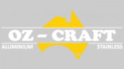 Oz Craft