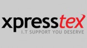 XpressteX