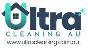 Ultra Cleaning Melbourne
