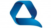 Queen Street Dental