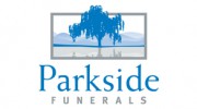 Parkside Funerals