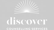 Discover Counselling Services