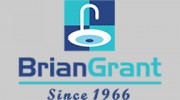 Brian Grant Kitchens & Bathrooms