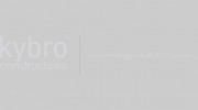 Kybro Constructions