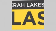 Toukley Glass & Glazing