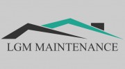 LGM Maintenance