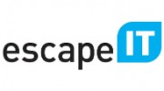 Escape It