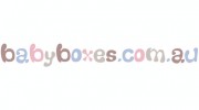 Babyboxes.com.au