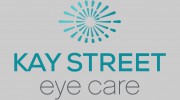 Kay Street Eye Care