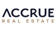 Accrue Real Estate