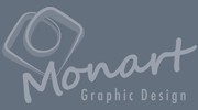 Monart Graphic Design