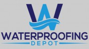 Waterproofing Depot