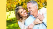 Advance Oral Denture Clinic