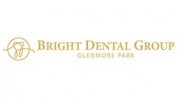Bright Dental Group