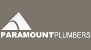 Paramount Plumbers