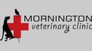 Mornington Veterinary Clinic