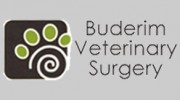 Buderim Veterinary Surgery