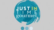 Just In Time Gourmet