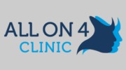 All On 4 Clinic
