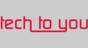 TechToYou