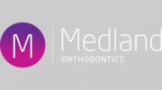 Medland Orthodontics