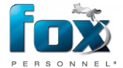 Fox Managed Labour