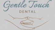 Gentle Touch Dental