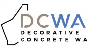 Decorative Concrete WA