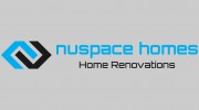 Nuspace Homes