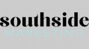 Southside Marketing