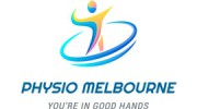 Physio Melbourne