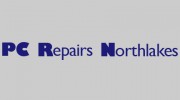 PC Repairs North Lakes
