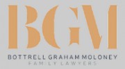 BGM Family Lawyers