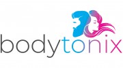 Bodytonix