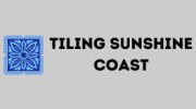 Tiling Sunshine Coast