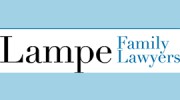 Lampe Family Lawyers
