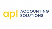 APL Accounting