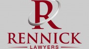 Rennick Lawyers