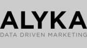 Alyka