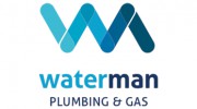 Waterman Plumbing & Gas