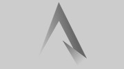 Archinspire