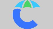 Consolidated Insurance Brokers