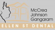Ellen Street Dental