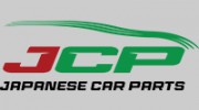 JCP Car Parts