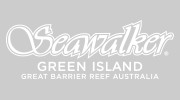 Seawalker Green Island