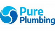 Pure Plumbing & Solar