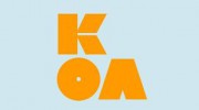 Koa Digital