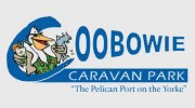 Coobowie Caravan Park