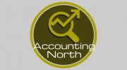 Accounting North