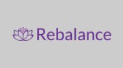 Rebalance Chinese Medicine